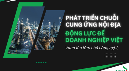 Khu công nghiệp