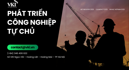 Khu công nghiệp