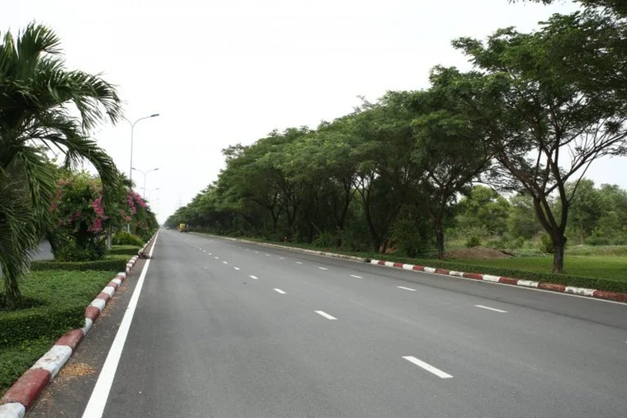 Khu công nghiệp Hựu Thạnh - Long An 3 Ngành nghề thu hút đầu tư tại Khu công nghiệp Hựu Thạnh - Long An