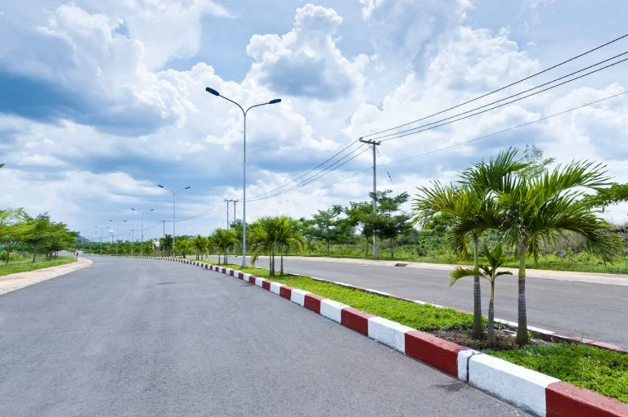 Khu Công nghiệp Tân Phú - Đồng Nai 3 Ngành nghề thu hút đầu tư tại Khu Công nghiệp Tân Phú – Đồng Nai